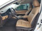 2016 Lexus Es 350 for Sale in Tulsa, OK - Front End