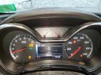 2014 Chevrolet Impala Lt for Sale in Candia, NH - Rollover