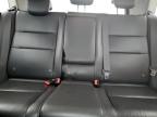 2010 Acura Rdx  en Venta en Wilmer, TX - Front End