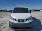 2015 Nissan Nv200 2.5S na sprzedaż w Loganville, GA - Side