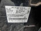 2013 Ford Edge Sel იყიდება Mebane-ში, NC - Front End
