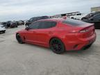 2023 Kia Stinger Gt2 en Venta en Wilmer, TX - Hail
