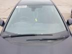 2009 HONDA CIVIC ES I for sale at Copart NEWBURY