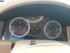 2012 Ford Escape Limited იყიდება Austell-ში, GA - Front End