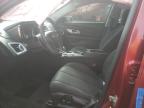 2010 Gmc Terrain Sle for Sale in New Britain, CT - Side