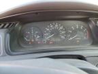1998 Toyota Camry Ce for Sale in Adelanto, CA - Minor Dent/Scratches