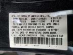 2017 Honda Accord Lx for Sale in San Diego, CA - Side