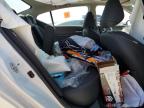 2024 Nissan Altima Sr на продаже в Wilmer, TX - Front End