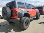 2023 Ford Bronco Raptor na sprzedaż w Louisville, KY - Front End