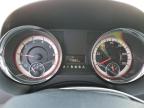2015 Dodge Grand Caravan Se იყიდება Prairie Grove-ში, AR - Front End