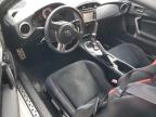 2015 Toyota Scion Fr-S  for Sale in Louisville, KY - Side