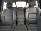 2011 Honda Odyssey Exl for Sale in Louisville, KY - Side