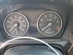 2010 Bmw 328 I de vânzare în Fort Wayne, IN - Front End