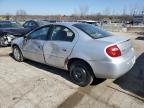 2004 Dodge Neon Sxt for Sale in Bridgeton, MO - Side