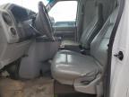 2011 Ford Econoline E150 Van for Sale in Theodore, AL - Burn - Engine