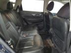 2014 Nissan Rogue S იყიდება Leroy-ში, NY - Front End