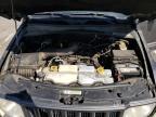2012 Jeep Liberty Sport for Sale in Rancho Cucamonga, CA - Side