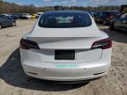2020 Tesla Model 3  for Sale in Seaford, DE - Rear End