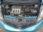 2013 Honda Fit Sport for Sale in Cahokia Heights, IL - Minor Dent/Scratches