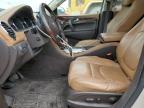 2015 Buick Enclave  for Sale in Indianapolis, IN - Front End