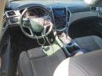 2016 Cadillac Srx Luxury Collection for Sale in Earlington, KY - Hail
