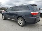 2012 Dodge Durango Crew for Sale in Lebanon, TN - Side