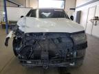 2015 Dodge Durango R/T for Sale in Pasco, WA - Front End