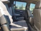 2021 Chevrolet Suburban C1500 Premier de vânzare în Lawrenceburg, KY - Front End