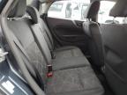 2011 Ford Fiesta Se на продаже в Portland, OR - Rear End