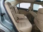 2006 Ford Fusion Sel for Sale in Mercedes, TX - Front End