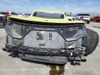 2022 Chevrolet Corvette Stingray 3Lt for Sale in Sun Valley, CA - All Over