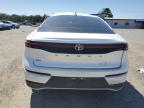 2023 Toyota Crown Xle продається в Shreveport, LA - Side