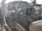 1998 Dodge Ram 2500  zu verkaufen in Phoenix, AZ - Rear End