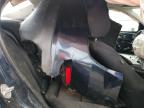 2017 Toyota Yaris Ia  de vânzare în Dunn, NC - All Over