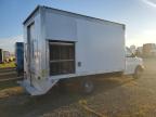 2016 Chevrolet Express G4500  for Sale in Sacramento, CA - Mechanical