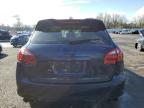2012 Porsche Cayenne  за продажба в Portland, OR - Side