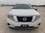 New Braunfels, TX에서 판매 중인 2014 Nissan Pathfinder S - All Over