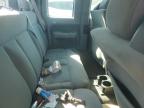 2007 Ford F150  للبيع في Byron، GA - All Over