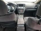 2014 Nissan Maxima S for Sale in North Billerica, MA - Front End
