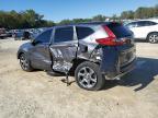 2019 Honda Cr-V Ex zu verkaufen in Ocala, FL - Side