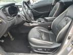 2012 Kia Optima Sx for Sale in Lebanon, TN - All Over