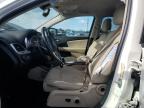 2012 Dodge Journey Sxt na sprzedaż w Fredericksburg, VA - All Over