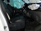 2022 Ford Transit T-250 for Sale in Candia, NH - Front End