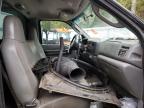 2004 Ford F550 Super Duty იყიდება West Warren-ში, MA - Side