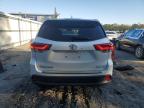 Savannah, GA에서 판매 중인 2018 Toyota Highlander Se - Front End