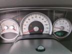 2006 Dodge Durango Slt en Venta en Magna, UT - Rear End
