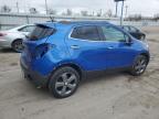 2014 Buick Encore Convenience for Sale in Fort Wayne, IN - Rear End
