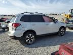 2018 Subaru Forester 2.5I Premium na sprzedaż w Earlington, KY - Rollover