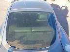 2002 AUDI TT QUATTRO (225 BHP)  for sale at Copart CHESTER