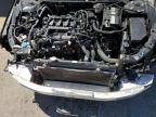 2021 Honda Accord Lx for Sale in Lufkin, TX - Front End